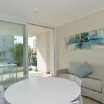 Moderno 3 Con Piscina Piazza Aurora Lägenhet
