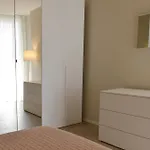 Moderno 3 Con Piscina Piazza Aurora Lägenhet Lido di Jesolo