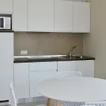 Apartman Moderno 3 Con Piscina Piazza Aurora