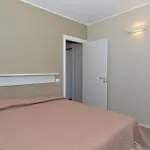 Apartman Moderno 3 Con Piscina Piazza Aurora