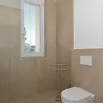 Moderno 3 Con Piscina Piazza Aurora Apartman Lido di Jesolo