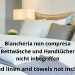 Apartman Moderno 3 Con Piscina Piazza Aurora *